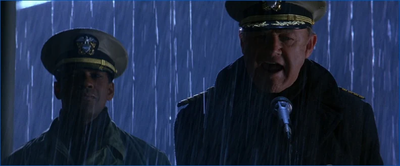 이 금줄은 맞음